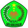 Gedung MTsN 1