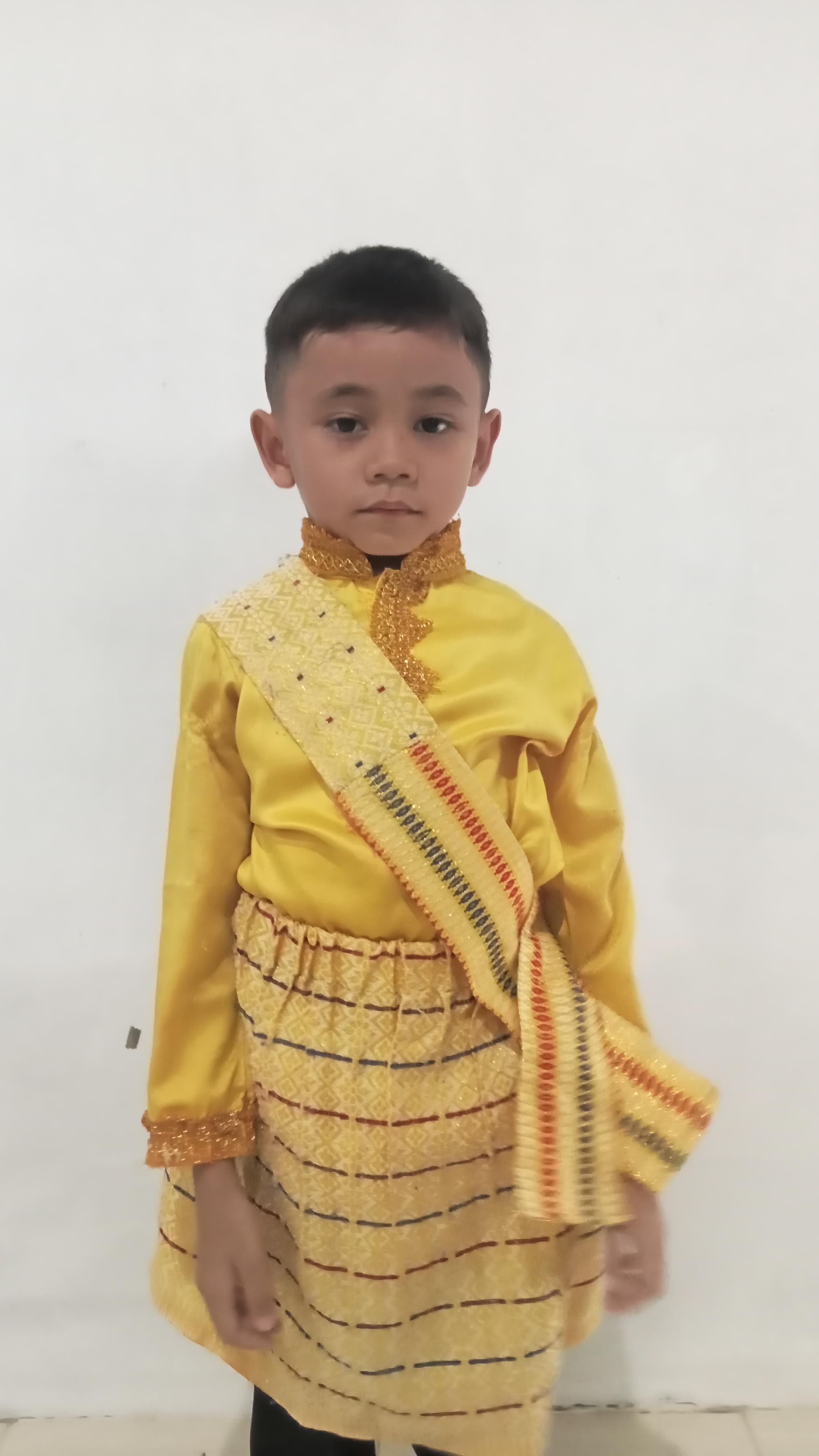 Gambar Berita