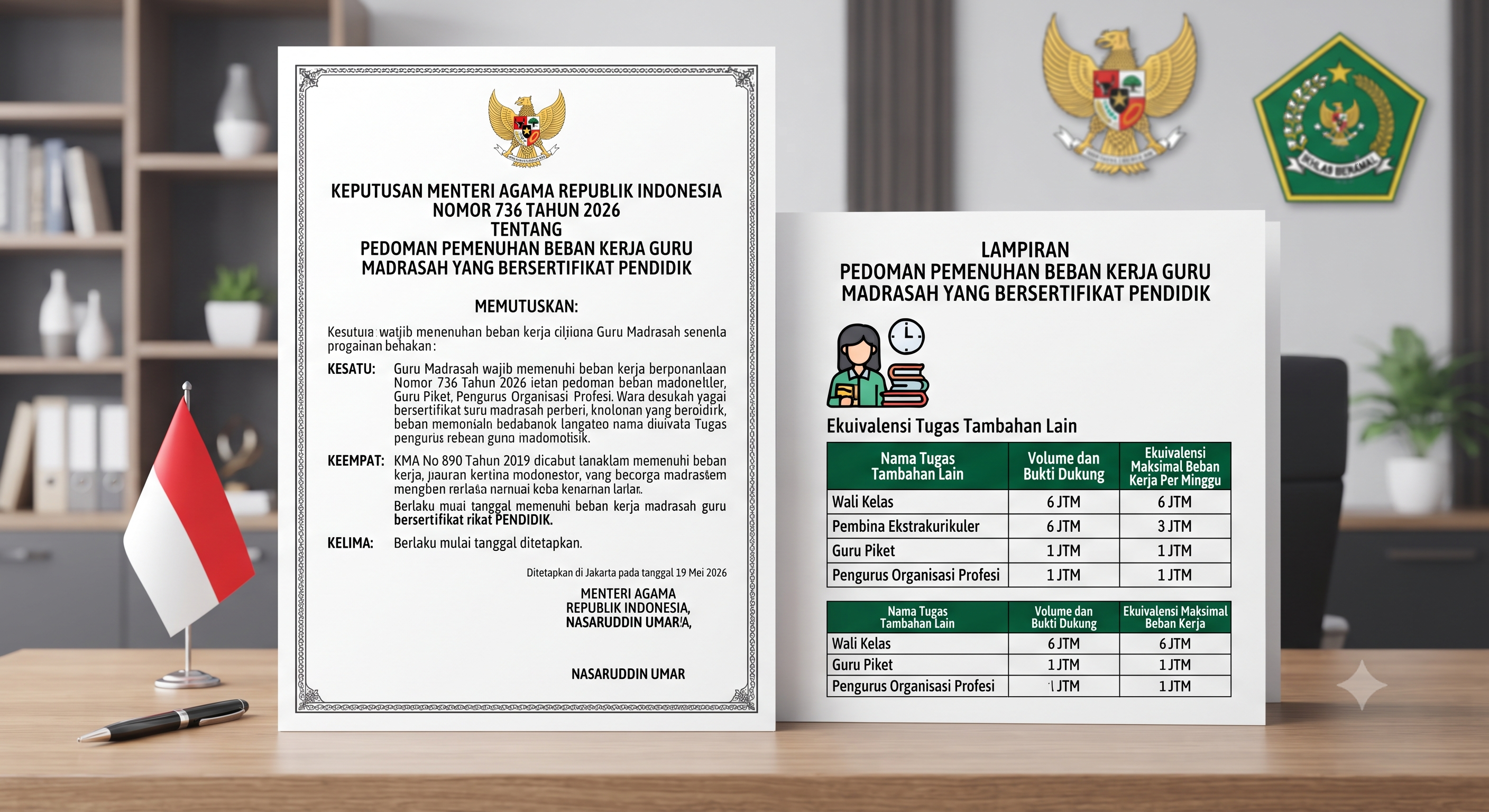 Gambar Berita
